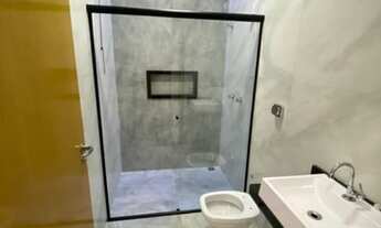 Imagem 6: EXCELENTE CASA NO JARDIM OLIMPICO!!!