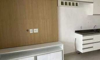 Imagem 4: O melhor Studio de 41m² com vaga na Consolação, próximo a Av. Paulista e Mackenzie, lazer