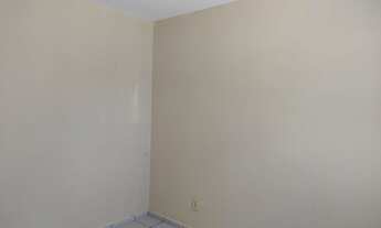 Imagem 6: CM) REPASSE CASA C/2 QUARTOS, PARC R$ 371,00 EM PAU AMARELO