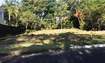 Imagem 7: Lote no Condomínio Itapuranga 3 Ponta Negra