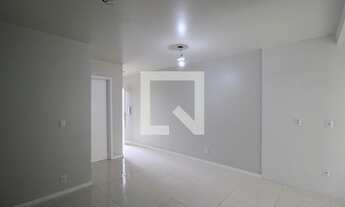 Imagem 3: Casa para Aluguel - Olaria, 2 Quartos, 50 m2