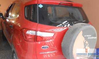 Imagem 5: Sitio na cidade de porongaba , 1.0000 de terreno , casa terrea , piscina