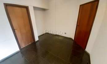 Imagem 5: Apartamento - Jardim Flamboyant - Campinas