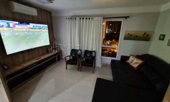 Imagem 7: Ribeirão Preto - Apartamento Padrão - Residencial Morro do Ipê