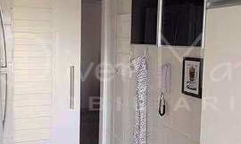 Imagem 7: Apartamento à venda, 78 m² por R$ 495.000,00 - Jaguaribe - Osasco/SP