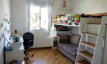 Imagem 7: Sobrado com 3 dormitórios e 3 vagas na Mooca