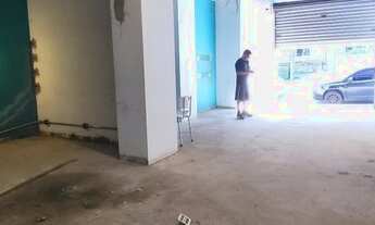 Imagem 6: São Paulo - Conjunto Comercial/Sala - Pinheiros