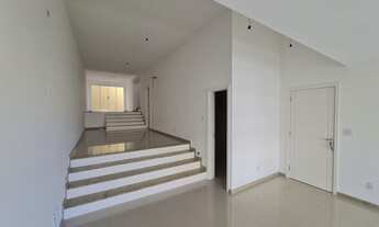 Imagem 14: Casa na Freguesia - 03 suítes (primeira locação