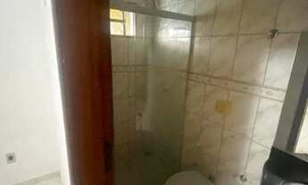 Imagem 2: Casa para alugar no Cardoso 2