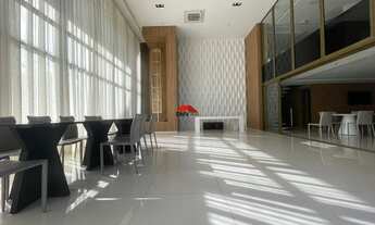 Imagem 7: Apartamento para venda com 219 metros quadrados com 4 quartos em Dionisio Torres - Fortale