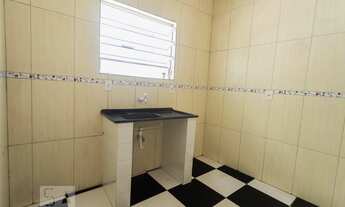 Imagem 7: Casa para Aluguel - Vila Pompéia, 1 Quarto, 55 m2