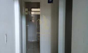 Imagem 10: Atibaia - Loja/Salão - Jardim Paulista