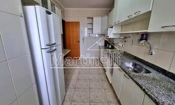 Imagem 5: Ribeirão Preto - Apartamento Padrão - República