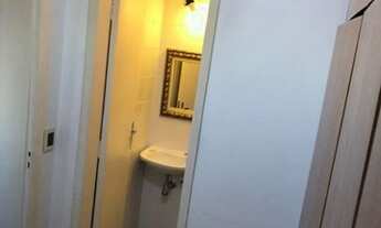 Imagem 6: Apartamento de 3 Dormitórios na Rua do Lago