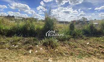 Imagem 3: Área à venda, 4200 m² por R$ 2.000.000,00 - Centro - São Joaquim de Bicas/MG