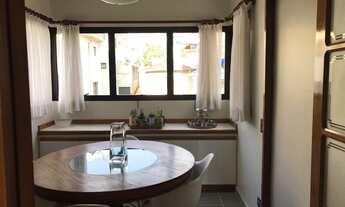 Imagem 5: Apartamento de 3 Dormitórios na Avenida Engenheiro Luís Gomes Cardim Sangirardi