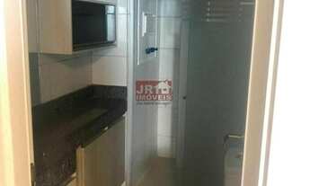 Imagem 6: Flat Flat à venda em Olinda/PE