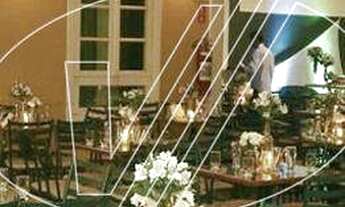 Imagem 4: Prédio - Jardim Conceição (Sousas) - Campinas