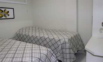 Imagem 6: Flat para venda com 2 quartos em Porto de Galinhas - Ipojuca - PE