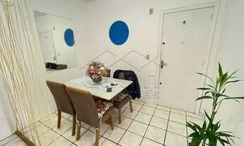 Imagem 6: Navegantes - Apartamento Padrão - Gravatá