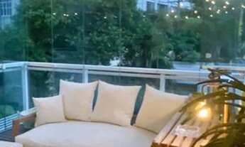 Imagem 5: Apartamento Venda Paraíso 88 m² 2 Dormitórios