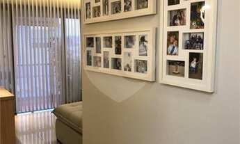 Imagem 4: Próximo ao Hospital São Camilo