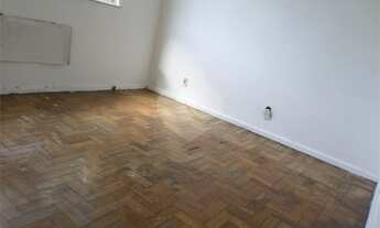 Imagem 5: Apartamento - 02 quartos - Engenho Novo