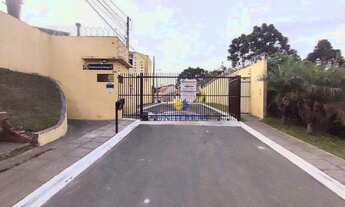 Imagem: Terreno à venda, 140 m² por R$ 170.000,00