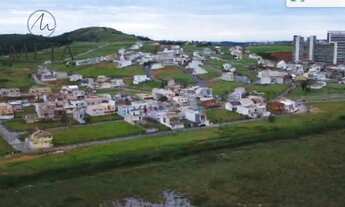Imagem 7: Terreno à venda Vale das Palmeiras