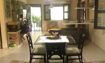 Imagem 2: Oportunidade única,sítio em pindoretama