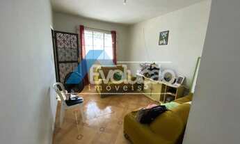 Imagem 7: EXCELENTE CASA LINEAR 2 QUARTOS EM COSMOS RIO DE JANEIRO