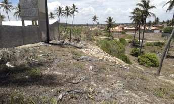 Imagem 5: Lote 427 m² em Sítio do Conde