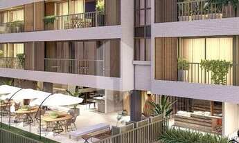 Imagem 2: Apartamento à venda no bairro Jardim Oceania - João Pessoa/PB