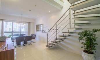 Imagem: Venda Cobertura 3 Dormitórios - 378 m²