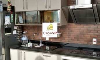 Imagem 7: Apartamento à venda, Bela Vista, 103m², 1 suíte, 1 vaga!