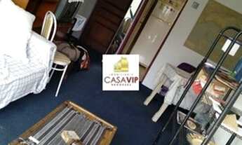 Imagem 4: Apartamento à venda, Vila Olímpia, 80m², 2 dormitórios, 1 suíte, 2 vagas!