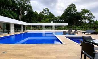 Imagem: FLORIANóPOLIS - Apartamento Padrão - Itacorubi