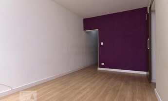 Imagem 4: Apartamento à Venda - Zumbi, 2 Quartos, 67 m2