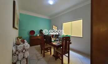 Imagem 4: Casa à venda no Lídice