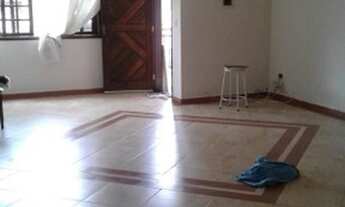 Imagem 7: Guarulhos - Casa Padrão - Parque Continental I