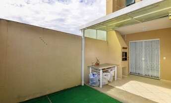 Imagem: C - Casa a venda em Coqueiral de Aracruz