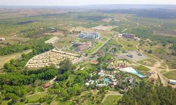 Imagem 3: Lotes Parcelados Lagoa Golden Park com 1.000 Metros Plano com parcelas Fixas