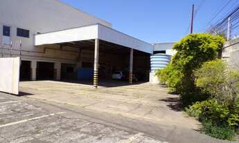 Imagem 1: Porto Alegre - Prédio Inteiro - Floresta