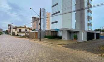 Imagem 4: Apartamento com 3 dormitórios à venda, 115 m² por R$ 750.000 - Centro - Balneário Piçarras