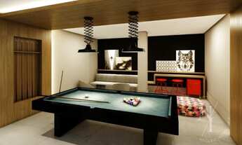 Imagem 5: São Paulo - Apartamento Padrão - Bela Vista