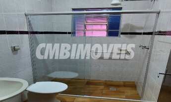 Imagem 7: Casa - Jardim Bela Vista - Campinas