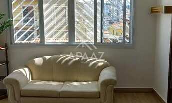 Imagem: Sobrado à venda, 4 quartos, 2 suítes