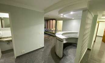 Imagem 3: LOCAÇÃO COMERCIAL VILA CLEMENTINO!!!