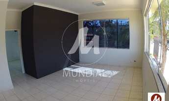 Imagem 3: Sala comercial (sala - edificio coml.) , em condomínio fechado