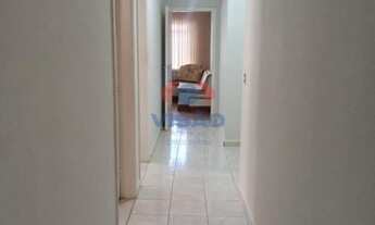 Imagem 3: Casa para aluguel, 4 quartos, 1 suíte, 4 vagas, Jardim Rossignatti - Indaiatuba/SP